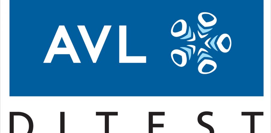 AVL DITEST