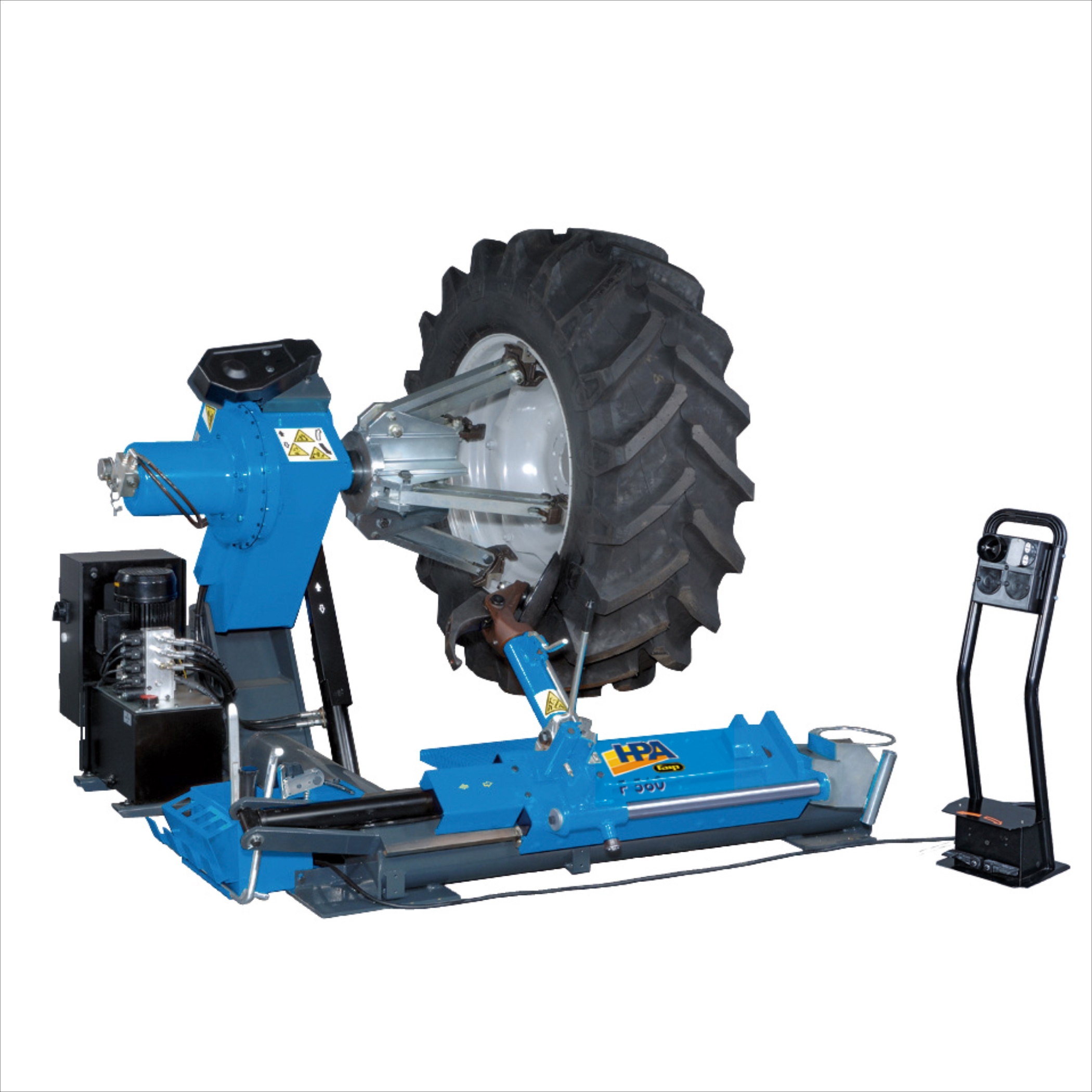 грузовой шиномонтаж бу. грузовой шиномонтаж станок amerigo t980.