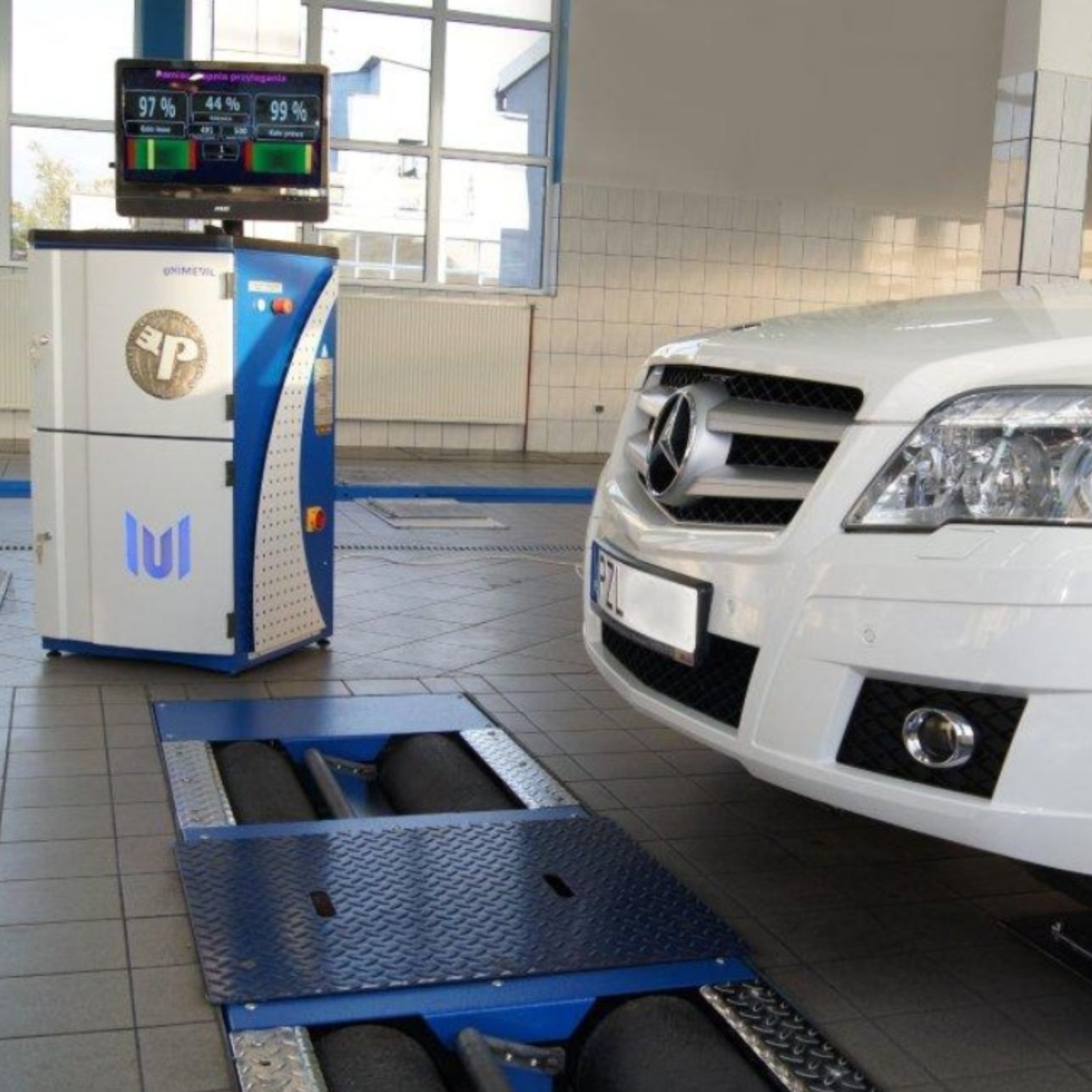 Диагностика Легковых Автомобилей Купить