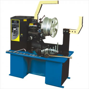 BISMANT BS 57 00