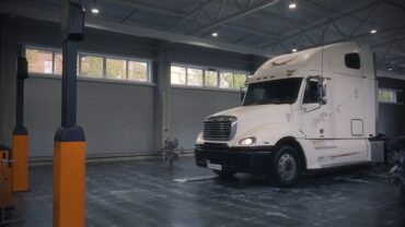 <strong>Techno Vector 7 Truck 7204 HT MC</strong> <strong>Techno Vector 7 Truck 7204 HT MC</strong>